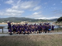 Networking und Sightseeing in Bilbao: Gemeinsames Sommerincentive von STARFACE, estos&hellip;