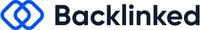 Brand Mentions: Backlinked launcht Service für Sichtbarkeit in ChatGPT &&hellip;