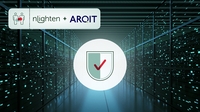 nLighten und Arqit beweisen, dass die Public Cloud genutzt werden&hellip;