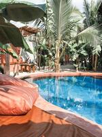 Hotel Sansibar: Hotel Green Ocean Zanzibar eröffnet nach umfassendem Design-Upgrade