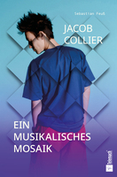 Ein Ton für Jacob Collier