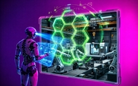 Claroty und Frenos für höhere industrielle Cybersicherheit