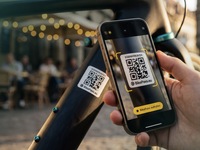 BikePass ersetzt die Fahrradpass-App der Polizei