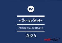 Schüleraustausch ist zurück – doch Deutschland verliert als Gastland