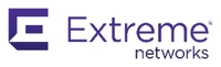 Extreme Networks begleitet Bond Almand auf seiner Solo-Radtour zu allen&hellip;