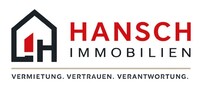 Hansch Immobilien: Digitaler Neustart