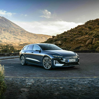 Comsysto Reply unterstützt Audi bei der Weiterentwicklung seiner B2B-Gebrauchtwagenplattform mit&hellip;