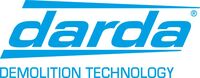 Darda GmbH zeigt im neuen Imagefilm Technik, Menschen und internationale&hellip;
