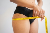 Das Gesetz stuft Abnehmmedikamente als Lifestyle-Arzneimittel ein und viele Befragte&hellip;