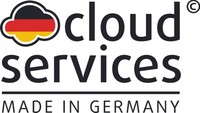 Initiative Cloud Services Made in Germany begrüßt Expertize, NETZFABRIK, RACK26&hellip;