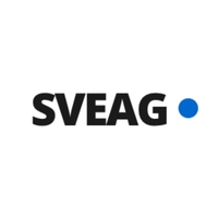 SVEAG bereitet Hausverwaltungen auf die Winterdienst-Saison 2026/27 vor