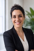 Vanesa Coello ist neue Vertriebsleiterin im Bancal Hotel & Spa&hellip;