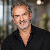 kgs holt Eric Duffaut als Chairman of the Board