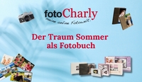 PC Test sagt SEHR GUT: Den Traum Sommer 2026 im&hellip;