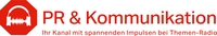 Wenn klare Positionierung in die Irre führt