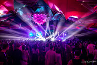 10 Jahre Xperience Festival – Yoga, Musik und Consciousness in&hellip;