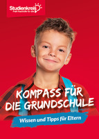 Kompass für die Grundschule