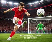 ROGON Technologies GmbH: 3 % der Anteile werden versteigert