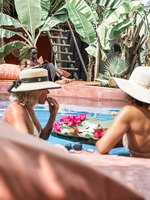 Host Your Retreat @Hotel Sansibar: Hotel Green Ocean Zanzibar wird&hellip;