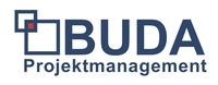 BUDA Projektmanagement ist neuer Kooperationspartner des VDIV Deutschland