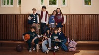 Ein Blick hinter die Kulissen von „Back to School“: Wie&hellip;