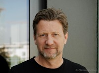 Gebr. Heinemann schafft mit Hilfe von ClimatePartner belastbare Emissionsdaten in&hellip;