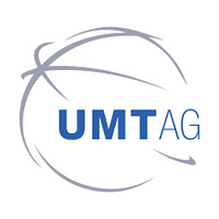 UMT AG erwartet Break-even 2026 und gibt Guidance für 2027&hellip;