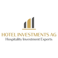 Hotel Investments AG beteiligt sich als Gesellschafter an der AI-First-Hausverwaltung&hellip;