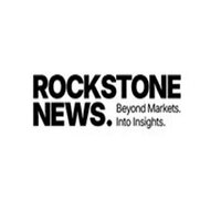 Rockstone News – Industrielle Validierung: Brasiliens Glasmarktführer Cebrace wird Teil&hellip;