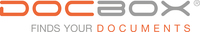 DOCBOX® für Autohäuser: CrossDocs automatisiert die Belegarchivierung aus dem Dealer-Management-System&hellip;