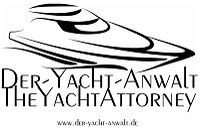 Vor Cannes und Monaco: Superyachten steuerlich optimiert und rechtlich belastbar&hellip;