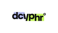 Von der AI-Entwicklung zur Anwendung: Wie dcyphr.® Künstliche Intelligenz in&hellip;