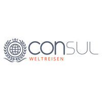 Golf & Meer – das schwimmende Luxushotel bringt Golfer zu&hellip;