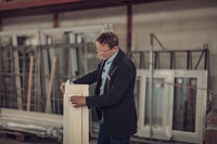 Live-Tag: Fingerhut Haus öffnet die Türen und gibt Einblicke in&hellip;