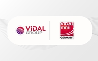 VIDAL integriert seine Arzneimittelwissensdatenbank in Oracle Health i.s.h.med