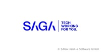 SAGA entwickelt sich vom Scan-Spezialisten zum Anbieter für Agentic Operations