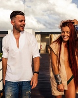Dating-Apps verlieren ihren Reiz: Jetzt zeigt sich, welche Männer wirklich&hellip;