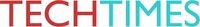 Relaunch: TECHTIMES startet B2B-Referenzmarketing für technische Unternehmen