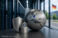 Mehr als nur Technik: Warum der Datenstandort bei Hosting-Entscheidungen eine&hellip;