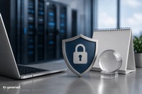 Datenschutz 2027: Welche Entwicklungen Unternehmen beim Hosting im Blick behalten&hellip;