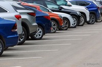 Smart & fair: Was Nutzer in ihren PARKcontrol24 Erfahrungen besonders&hellip;