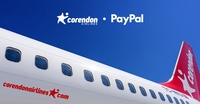 Noch mehr Flexibilität bei der Online-Buchung: Corendon Airlines erweitert Zahlungsangebot&hellip;