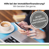 Immobilienfinanzierung in Schleswig- Holstein: Ihr Weg zur Traumimmobilie