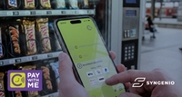 Wero jetzt auch am POS