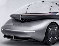 Asahi Kasei präsentiert auf der Fakuma 2026 innovative Kunststofflösungen für&hellip;