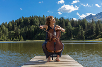 Urlaub mit Musik 2027: Musica Viva veröffentlicht neues Programm mit&hellip;