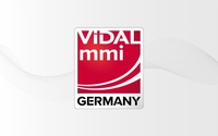 Vidal MMI stärkt die Cybersicherheit durch transparenten Meldeweg für Schwachstellen&hellip;
