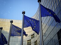 EU-weite Fahrverbote ab 2029: Was sich für Deutsche mit Führerscheinentzug&hellip;