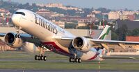 Ist das die beste Premium Economy Class der Welt?