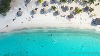 Zwischen Kolonialcharme, Küstenlandschaften und Korallenriffen: Mit Corendon Airlines Curaçao entdecken
